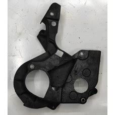 Renault Laguna paskirstymo diržo apsauga