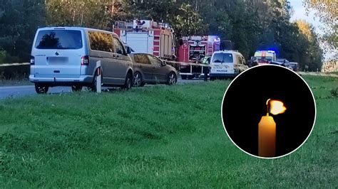 Nuotrauka, iliustruojanti paramą vaikams po avarijos