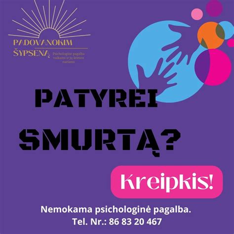 Medikai teikia pagalbą sužeistiems vaikams