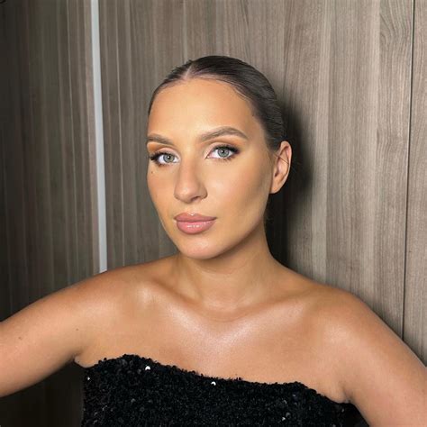 Brazilijos kelias su sunkvežimiais