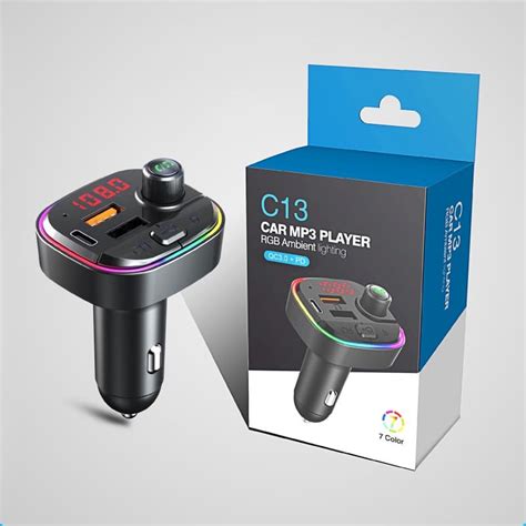 Automobilio magnetolos su USB jungtimi