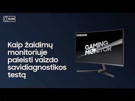 Samsung palaikymo centras