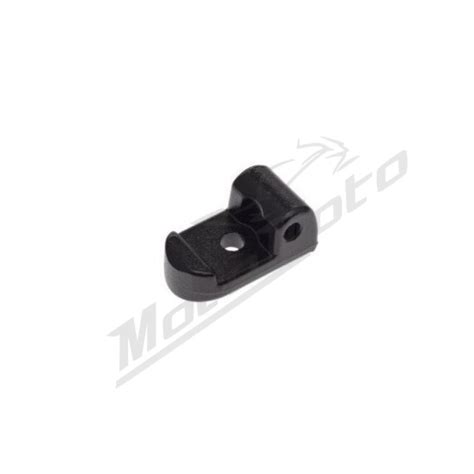 Xiaomi M365 sulenkimo mechanizmo dalys