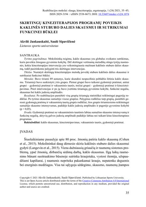 Infografika, iliustruojanti skirtingų autoserviso valdymo programų privalumus