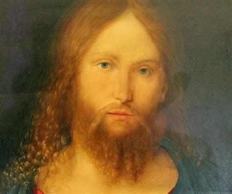 Dievo paveikslas žmogaus dvasioje