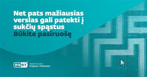 Namų ir biurų įtampos stabilizatorių palyginimas