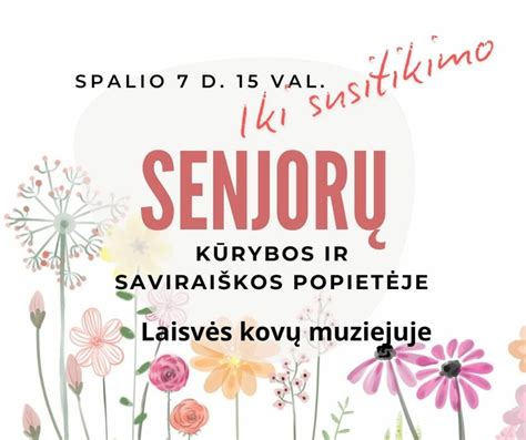 Saviraiškos laisvės ribos