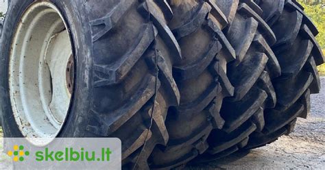 Naudotų automobilių ratų sandėlis