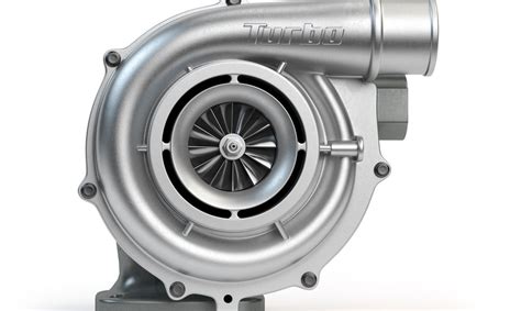 Automobilio turbokompresorius