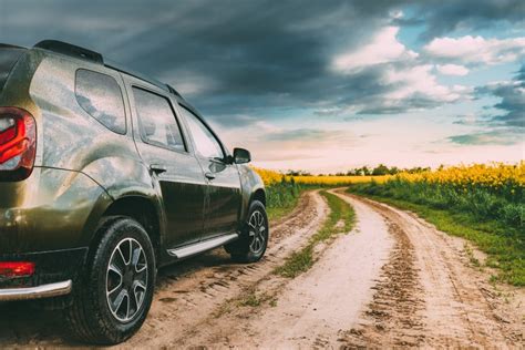 Populiarūs automobiliai tiuningo scenoje 2000-ųjų pradžioje