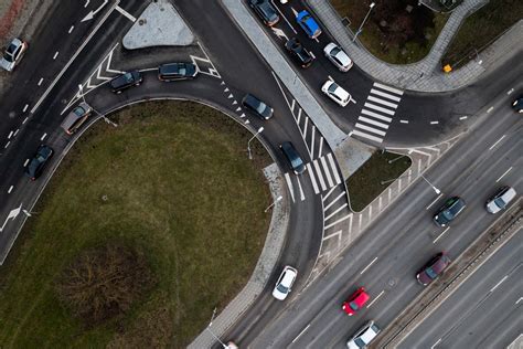 Tarnybinio automobilio žymėjimas