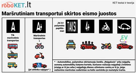 Asmuo tikrina automobilio stovėjimo vietą ir dokumentus
