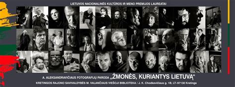 Žmonės, kuriantys ir paleidžiantys vandens žibintus