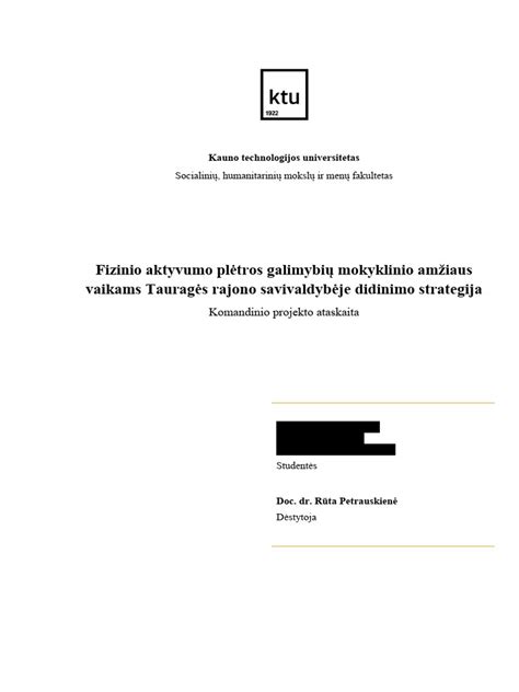 Autoistorija.lt ataskaitos pavyzdys su išsamia informacija