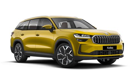 Škoda ir MAN logotipai