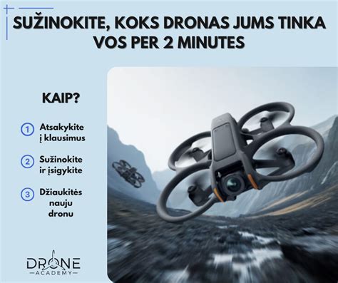 Tinkamai pasirinktas slėgis skirtingiems paviršiams