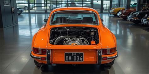 Citroën DS su hidropneumatine pakaba