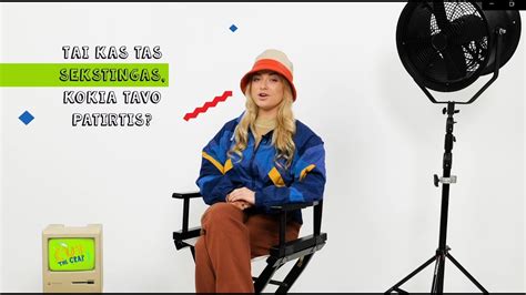 Intymios nuotraukos internete