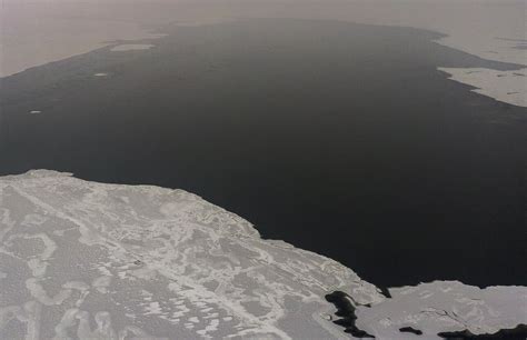 Įrodymai baudžiamojoje byloje