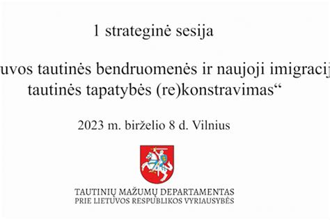 Guolio ir tepalo sąveikos iliustracija