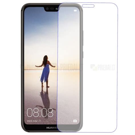 Vaizdinė medžiaga, demonstruojanti skirtingus 