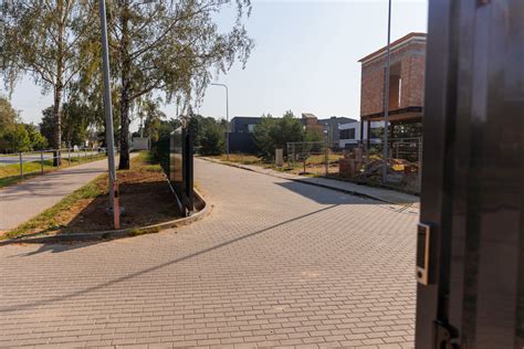 Spūstis Raudondvario plente