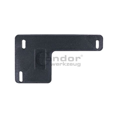 Įrankis veleno blokavimui