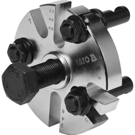 Veleno nuėmėjas automobiliui