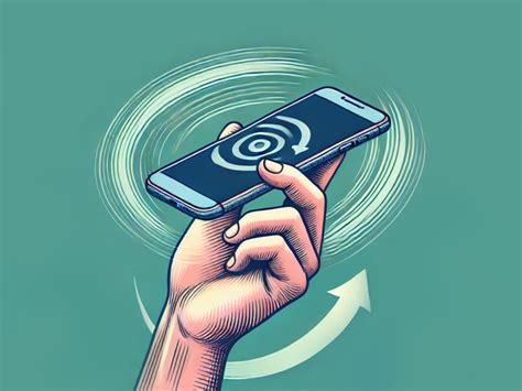Žmogaus ranka laikanti mobilųjį telefoną, sukelianti pavojų eismo saugumui