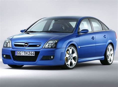 Opel Vectra 2003 prietaisų skydelis