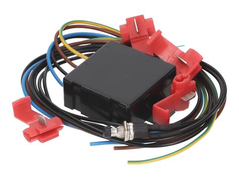 Mygtukas automatinio greičio ribotuvo aktyvavimui/deaktyvavimui