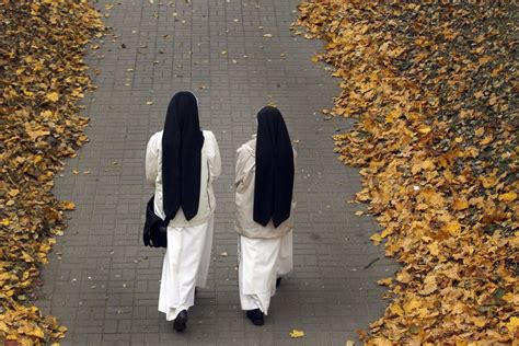 Maršrutai į Afriką