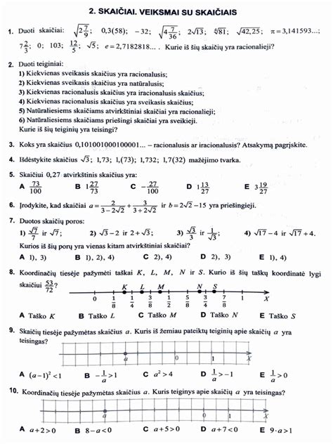 Patinas paprastojo elniavablio su dideliais žandais