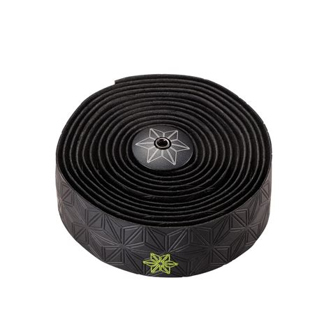 Fizik Vairo juostos detali nuotrauka su tekstūra