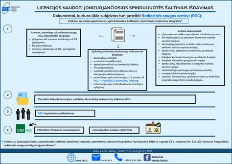 Statistika apie laikinųjų leidimų išdavimą ir panaudojimą