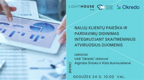 Informacinė grafika apie skaitmeninių serviso knygelių privalumus