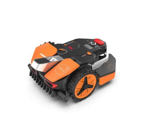Vejos robotas