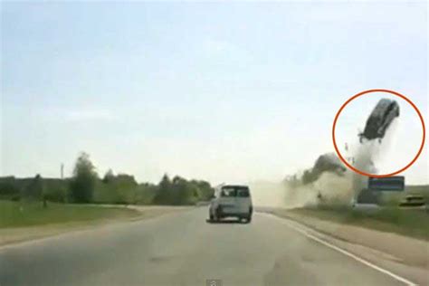 Scheminis avarijos vaizdas