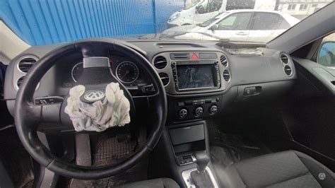 Naudotų automobilių ratlankių pasirinkimas