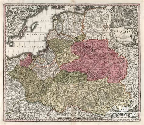 Žemėlapis, rodantis Tauragės regioną ir jo pramoninius centrus