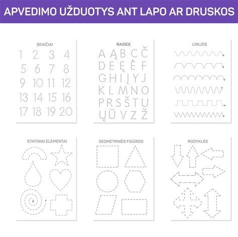 Saugaus antifrizo laikymo pavyzdys: sandari talpa, vaikams nepasiekiamoje vietoje