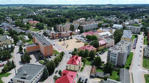 Autoserviso paslaugų teikimas