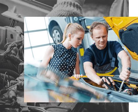 Infografika apie automobilių techninės priežiūros kainas