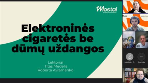 Infografika apie elektroninių cigarečių pardavimo ir vartojimo apribojimus nepilnamečiams