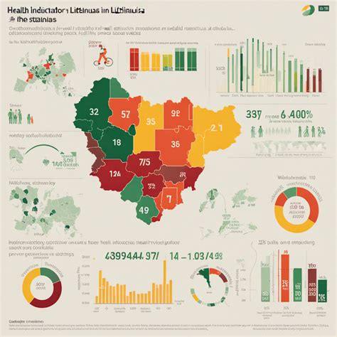 Statistika: Nusižengimų, susijusių su elektroninių cigarečių pardavimu ir perdavimu nepilnamečiams, skaičiaus dinamika Lietuvoje