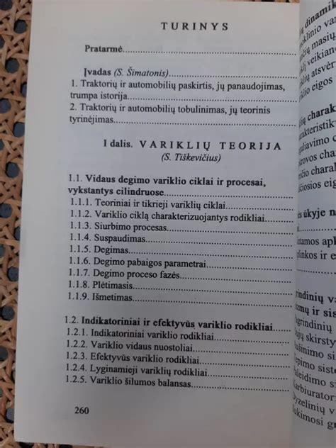 Skirtingos 1.9 TDI variklių versijos ir jų galia