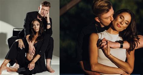 Radijo laidų vedėjas Genadijus Bačinskis