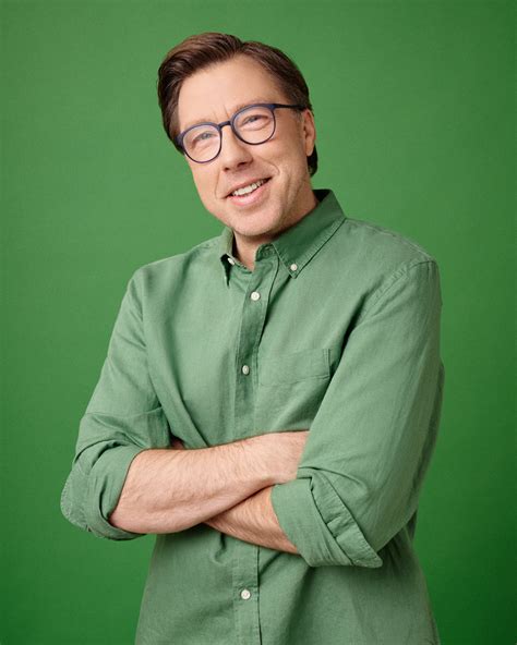 Jonas Radzevičius po avarijos