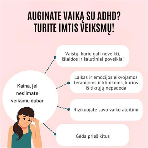 Simptomai, rodantys galimą katalizatoriaus gedimą