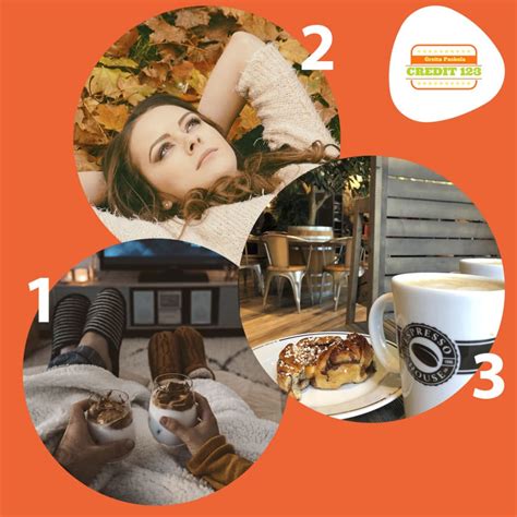 Automobilio paskolos palūkanų palyginimas